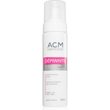 ACM Dépiwhite S čistiaca pena proti tmavým škvrnám 200 ml