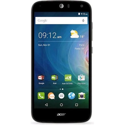 Acer Liquid Z630 Dual (HM.HT6EU.001)