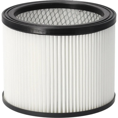 Dedra DED66012 HEPA filtr