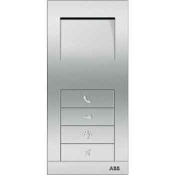 ABB 8300-0-9334 2TMA210050S0004