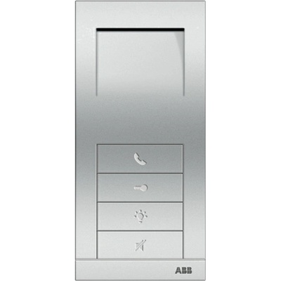 ABB 8300-0-9334 2TMA210050S0004