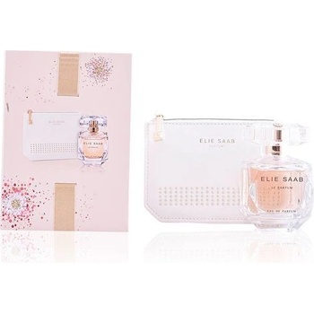 Elie Saab Le Parfum EDP 50 ml + taška darčeková sada