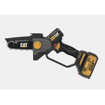 Caterpillar DG231B Верижен трион