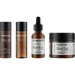 MEDI-PEEL Bor-Tox Комплект против стареене, 4 части