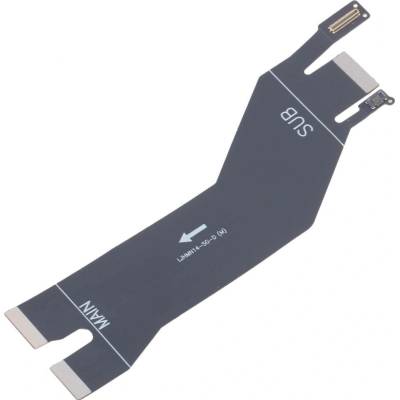 Xiaomi Redmi NOTE 14 5G flex MAIN