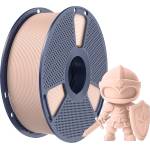 SUNLU PLA+ Beige - 1, 75 mm / 1000 g (6933582308728)
