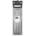 Epson T05A1