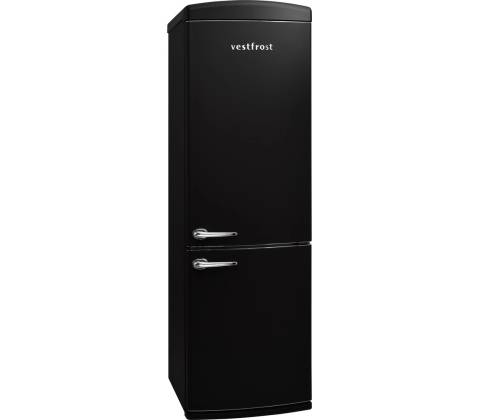 Vestfrost FB373-2E0BM