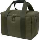 Trakker NXG Cookware bag