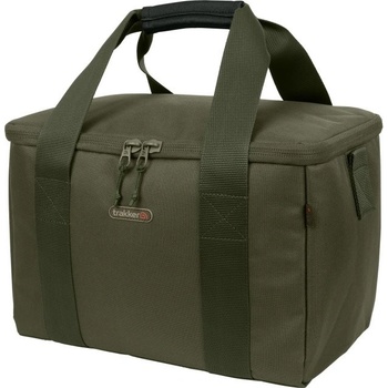 Trakker NXG Cookware bag