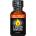 Liquid Burning 24 ml