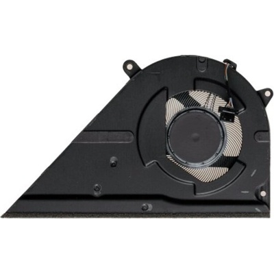 Ventilátor HP Pavilion 15-EG 15-EH - Typ 1