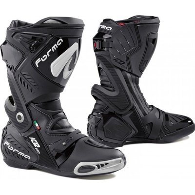 Forma ICE PRE