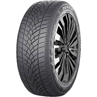 RoadX Frost Tempo 215/70 R16 100H