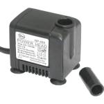 AQUANOVA NP 400 - 450 л/ч, височина на изхвърляне 0, 75м