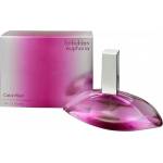 Calvin Klein Forbidden Euphoria EDP 30 ml Парфюми