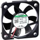 Sunon MF40060V2-1000U-A99