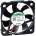 Sunon MF40060V2-1000U-A99