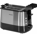 Image 1 of Philips HD2639