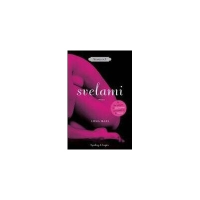 Svelami. Stanza n. 3. La trilogia delle stanze