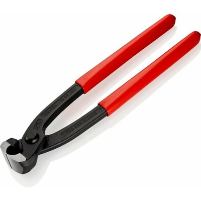 Knipex 1098I220