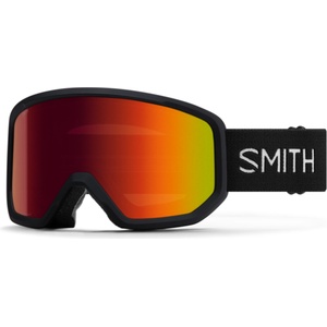 SMITH ТРАНСФЕР черно, бяло (m004520jx99c1)