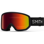 SMITH ТРАНСФЕР