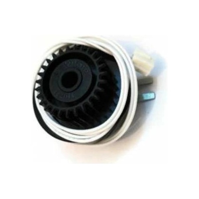 Brother Аксесоар REG CLUTCH ASS, За Brother HL2240, LY2150001
