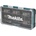 Makita E-16592