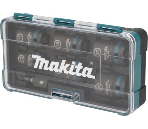 Makita E-16592