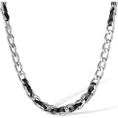 Titan Jewerly GX2370