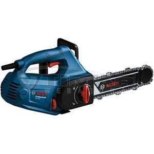 Bosch GAC 250 (06012B6020) Верижен трион