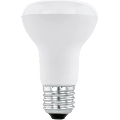 Eglo Svetelný zdroj LED žiarovka E27/7W 3000K