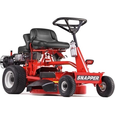 Snapper Power Rider SNAPPER Rider E 2813523 BVE - Heureka.cz