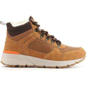 ALPINE PRO ELLON 46
