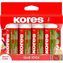 Kores lepiaca tyčinka 40 g