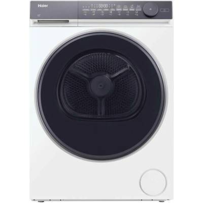 Haier HD90-A367U1-S