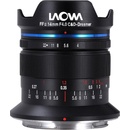 Laowa 14mm f/4 FF RL Zero-D Canon RF