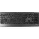 Image 1 of Rapoo E9500M US (00192128)