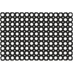 vidaXL 246600 40x60 cm