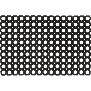 vidaXL 246600 40x60 cm