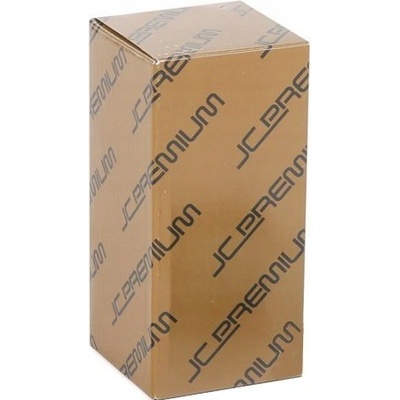 JC Premium B2X050PR Vzduchový filtr – Hledejceny.cz