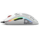 Glorious PC Gaming Race Glorious Model O- (GAMO-825)