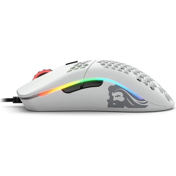 Glorious PC Gaming Race Glorious Model O- (GAMO-825)