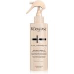 Kérastase Curl Manifesto Refresh Absolu Spray 190 ml