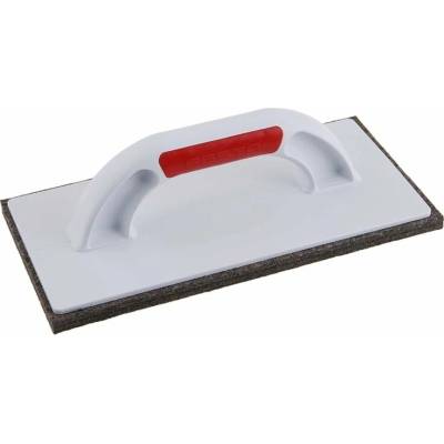 Festa Filcová hladšia plsť hnedá, 280 x 140 x 10 mm