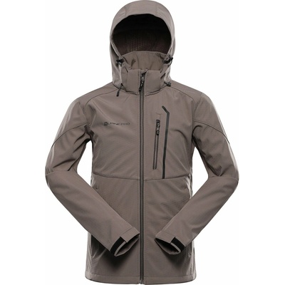 Alpine Pro Hoor 2 modrá