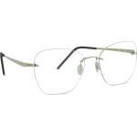Blackfin Aero BF1074 1806 19GM 55