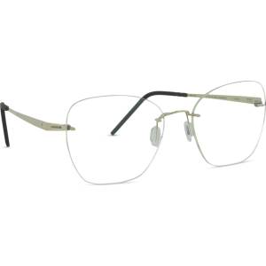 Blackfin Aero BF1074 1806 19GM 55