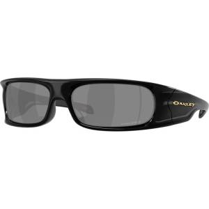 Oakley Диоптрични очила Oakley OO9522 952201 - leshti Слънчеви очила